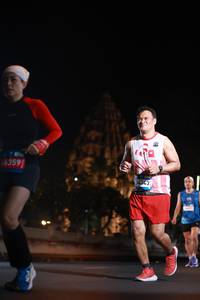 BIB: 
                            <button type="button" onclick="openModal(24600451)" class="btn btn-primary btn-sm float-right btn-popup" data-toggle="modal" data-target=".modal-high-quality">
                        <i class="fas fa-shopping-cart"></i> Add to Cart
                    </button>
                                            <button type="button" onclick="isThisMe(24600451, true)" class="btn btn-success btn-sm float-right btn-popup btn-isme hidden" data-toggle="tooltip" data-placement="bottom" title="นี่คือรูปของคุณใช่ไหม คลิกที่นี่เพื่อเอาเข้าอัลบั้ม">
                        <i class="fas fa-plus"></i> Add to album
                    </button>
                    <button type="button" onclick="isThisMe(24600451, false)" class="btn btn-warning btn-sm float-right btn-popup btn-isnotme hidden">
                        <i class="fas fa-ban"></i> Remove from album
                    </button>